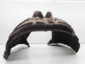 Carenaj roata dreapta fata Opel Astra K Hatchback [Fabr 2015-2022] OEM