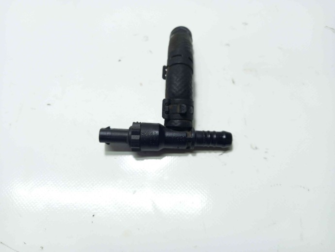 Senzor temperatura combustibil 04L919565 Skoda Octavia 1.6 CLHA 2012-2022