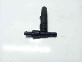 Senzor temperatura combustibil 04L919565 Skoda Octavia 1.6 CLHA 2012-2022