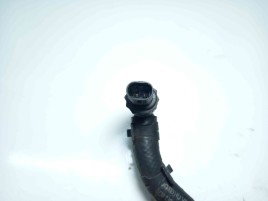 Senzor temperatura combustibil 04L919565 Skoda Octavia 1.6 CLHA 2012-2022