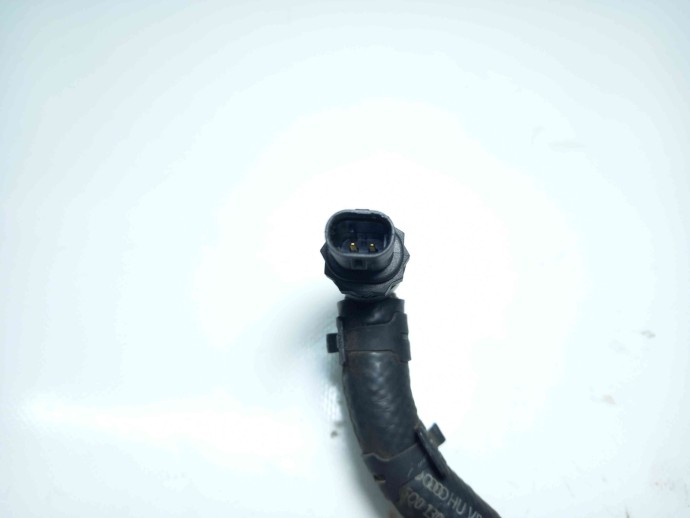 Senzor temperatura combustibil 04L919565 Skoda Octavia 1.6 CLHA 2012-2022