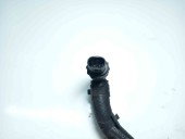 Senzor temperatura combustibil 04L919565 Skoda Octavia 1.6 CLHA 2012-2022