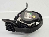  Centura dreapta fata Volkswagen Golf 5 Plus (5M1) [Fabr 2005-2008] 5M1857706