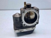 Clapeta acceleratie Renault Megane 3 (B95) [Fabr 2008-2016] 8200171134 1.6 Benz K4M858 81KW / 110CP