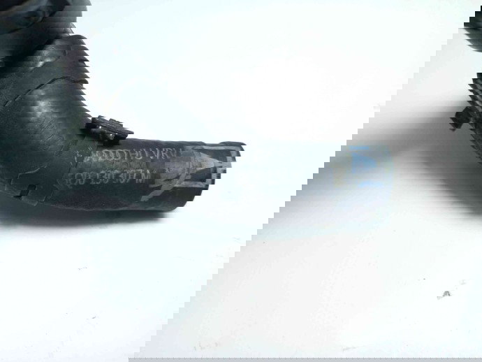 Senzor temperatura combustibil 04L919565 Skoda Octavia 1.6 CLHA 2012-2022