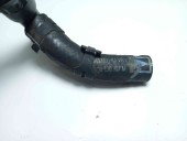 Senzor temperatura combustibil 04L919565 Skoda Octavia 1.6 CLHA 2012-2022
