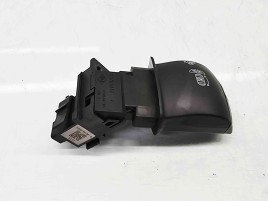  Comenzi volan Renault Megane 3 (B95) [Fabr 2008-2016] 255520013R