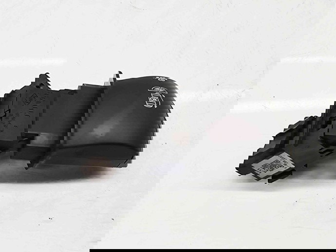  Comenzi volan Renault Megane 3 (B95) [Fabr 2008-2016] 255520013R