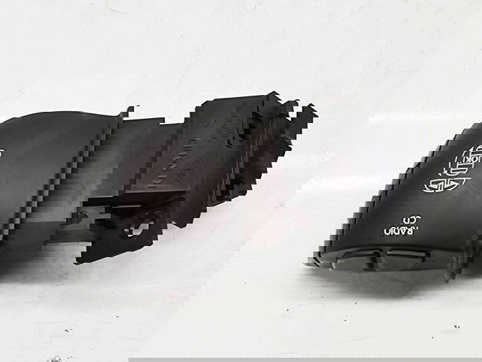  Comenzi volan Renault Megane 3 (B95) [Fabr 2008-2016] 255520013R