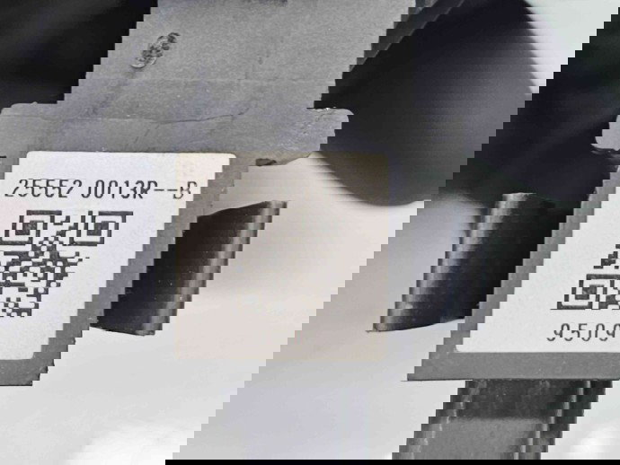  Comenzi volan Renault Megane 3 (B95) [Fabr 2008-2016] 255520013R