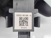  Comenzi volan Renault Megane 3 (B95) [Fabr 2008-2016] 255520013R