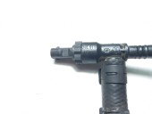 Senzor temperatura combustibil 04L919565 Skoda Octavia 1.6 CLHA 2012-2022