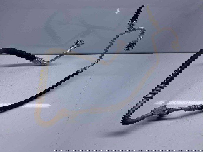 Conducta AC Opel Astra K Hatchback [Fabr 2015-2022] OEM 1.0 Benz LE1 77KW / 105CP