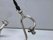 Conducta AC Opel Astra K Hatchback [Fabr 2015-2022] OEM 1.0 Benz LE1 77KW / 105CP