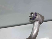 Conducta AC Opel Astra K Hatchback [Fabr 2015-2022] OEM 1.0 Benz LE1 77KW / 105CP