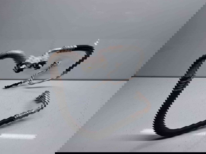 Conducta AC Opel Astra K Hatchback [Fabr 2015-2022] OEM 1.0 Benz LE1 77KW / 105CP