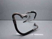 Conducta AC Opel Astra K Hatchback [Fabr 2015-2022] OEM 1.0 Benz LE1 77KW / 105CP