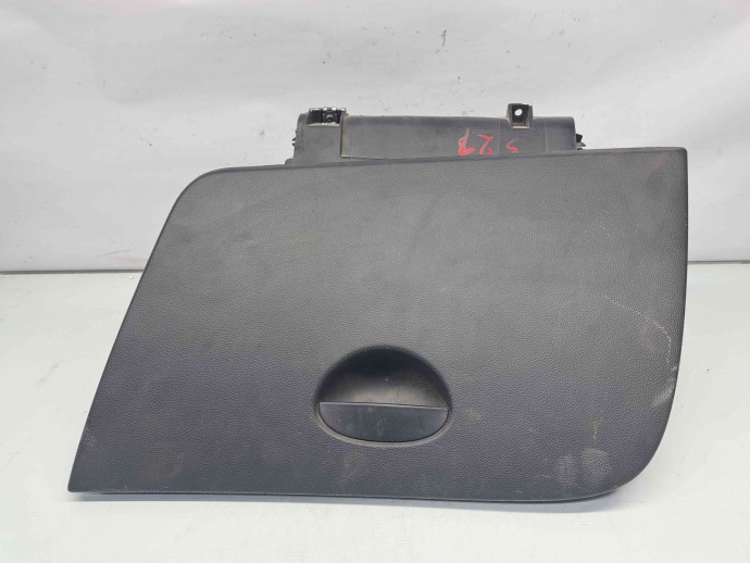  Torpedou Seat Leon (1P1) [Fabr 2005-2011] 1P1857103A