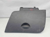  Torpedou Seat Leon (1P1) [Fabr 2005-2011] 1P1857103A