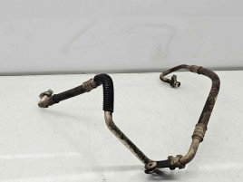 Conducta AC Renault Megane 3 (B95) [Fabr 2008-2016] 924900016 1.6 Benz K4M858 81KW / 110CP