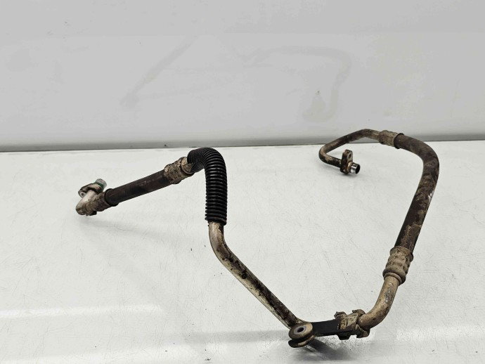 Conducta AC Renault Megane 3 (B95) [Fabr 2008-2016] 924900016 1.6 Benz K4M858 81KW / 110CP