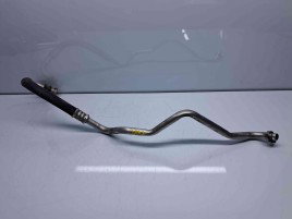 Conducta AC Renault Megane 3 (B95) [Fabr 2008-2016] 924800026 1.6 Benz K4M858 81KW / 110CP