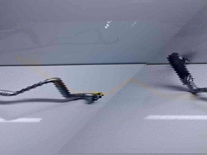 Conducta AC Renault Megane 3 (B95) [Fabr 2008-2016] 924800026 1.6 Benz K4M858 81KW / 110CP