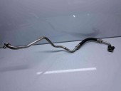 Conducta AC Renault Megane 3 (B95) [Fabr 2008-2016] 924800026 1.6 Benz K4M858 81KW / 110CP