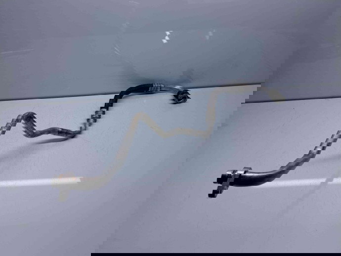 Conducta AC Renault Megane 3 (B95) [Fabr 2008-2016] 924800026 1.6 Benz K4M858 81KW / 110CP