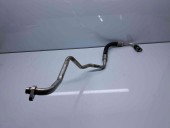 Conducta AC Renault Megane 3 (B95) [Fabr 2008-2016] 924800026 1.6 Benz K4M858 81KW / 110CP