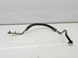 Conducta AC Renault Megane 3 (B95) [Fabr 2008-2016] OEM 1.6 Benz K4M858 81KW / 110CP