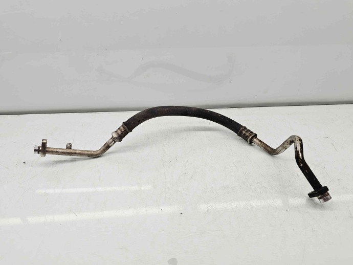 Conducta AC Renault Megane 3 (B95) [Fabr 2008-2016] OEM 1.6 Benz K4M858 81KW / 110CP