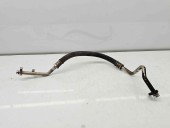 Conducta AC Renault Megane 3 (B95) [Fabr 2008-2016] OEM 1.6 Benz K4M858 81KW / 110CP