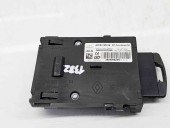  Contact cu cheie Renault Megane 3 (B95) [Fabr 2008-2016] A2C53185186  1.6 Benz K4M85881KW / 110CP