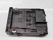  Contact cu cheie Renault Megane 3 (B95) [Fabr 2008-2016] A2C53185186  1.6 Benz K4M85881KW / 110CP
