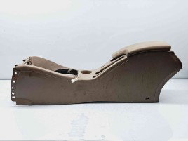  Cotiera Renault Fluence [Fabr 2010-prezent] 240162980R