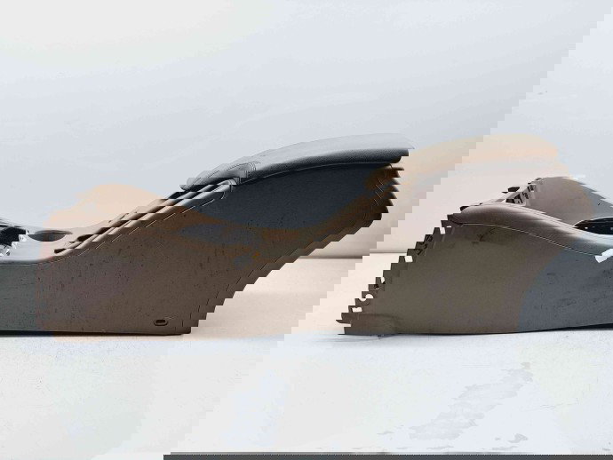  Cotiera Renault Fluence [Fabr 2010-prezent] 240162980R