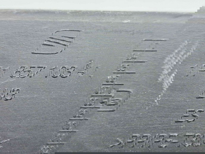  Torpedou Seat Leon (1P1) [Fabr 2005-2011] 1P1857103A