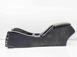  Cotiera Renault Megane 3 (B95) [Fabr 2008-2016] OEM