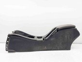  Cotiera Renault Megane 3 (B95) [Fabr 2008-2016] OEM
