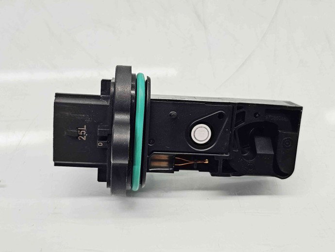 Debitmetru aer Opel Astra K Hatchback [Fabr 2015-2022] 12671625/0280218433 1.0 Benz B10XFT 77KW / 105CP