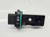 Debitmetru aer Opel Astra K Hatchback [Fabr 2015-2022] 12671625/0280218433 1.0 Benz B10XFT 77KW / 105CP