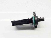 Debitmetru aer Opel Astra K Hatchback [Fabr 2015-2022] 12671625/0280218433 1.0 Benz B10XFT 77KW / 105CP