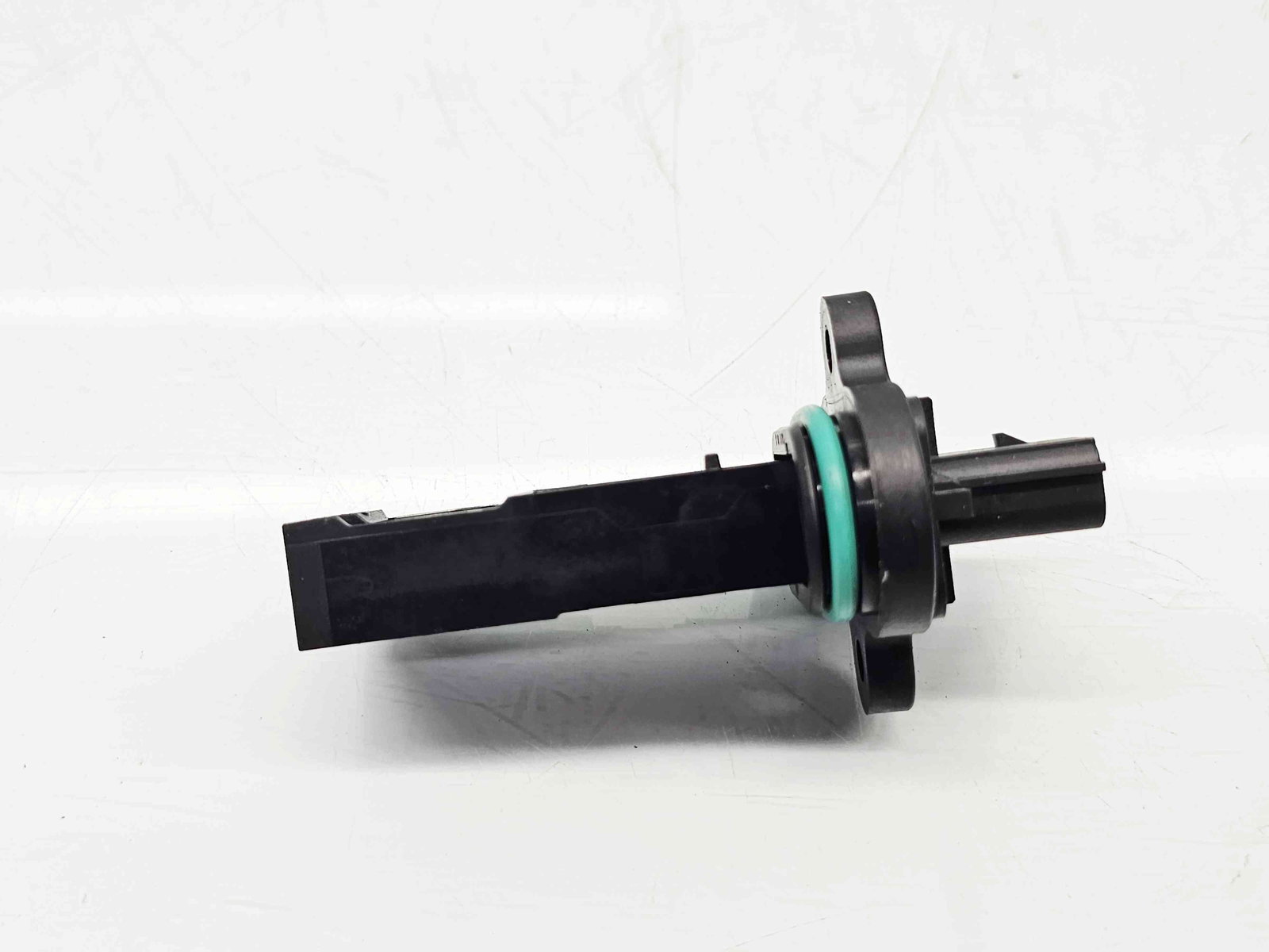 Debitmetru aer Opel Astra K Hatchback [Fabr 2015-2022] 12671625/0280218433 1.0 Benz B10XFT 77KW / 105CP - imagine 3