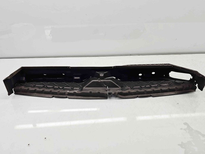 Deflector aer Opel Astra K Hatchback [Fabr 2015-2022] 13487731
