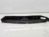 Deflector aer Opel Astra K Hatchback [Fabr 2015-2022] 13487731
