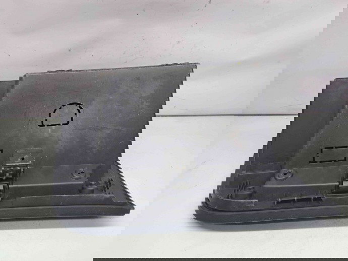  Torpedou Seat Leon (1P1) [Fabr 2005-2011] 1P1857103A