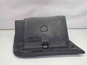  Torpedou Seat Leon (1P1) [Fabr 2005-2011] 1P1857103A