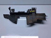Deflector aer Opel Astra K Hatchback [Fabr 2015-2022] 332155568