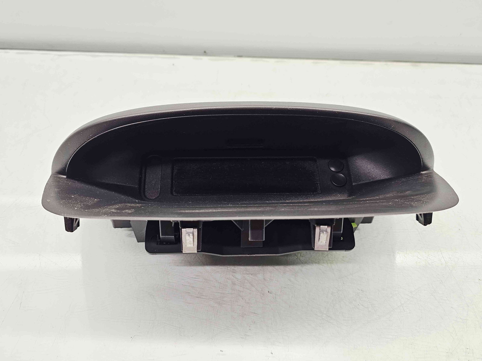 Display bord Renault Megane 3 (B95) [Fabr 2008-2016] 280340008R - imagine 1